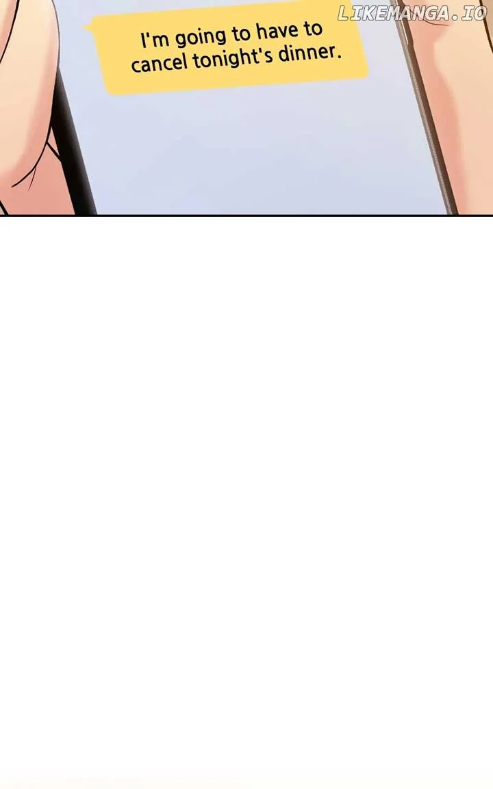 A Campus Romance, I Guess Chapter 46 page 24