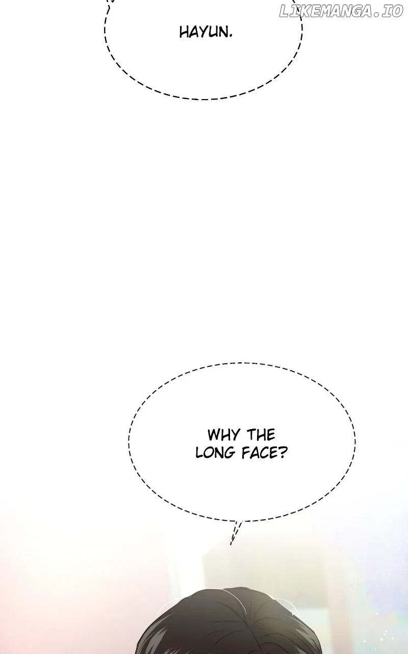 A Campus Romance, I Guess Chapter 43 page 115