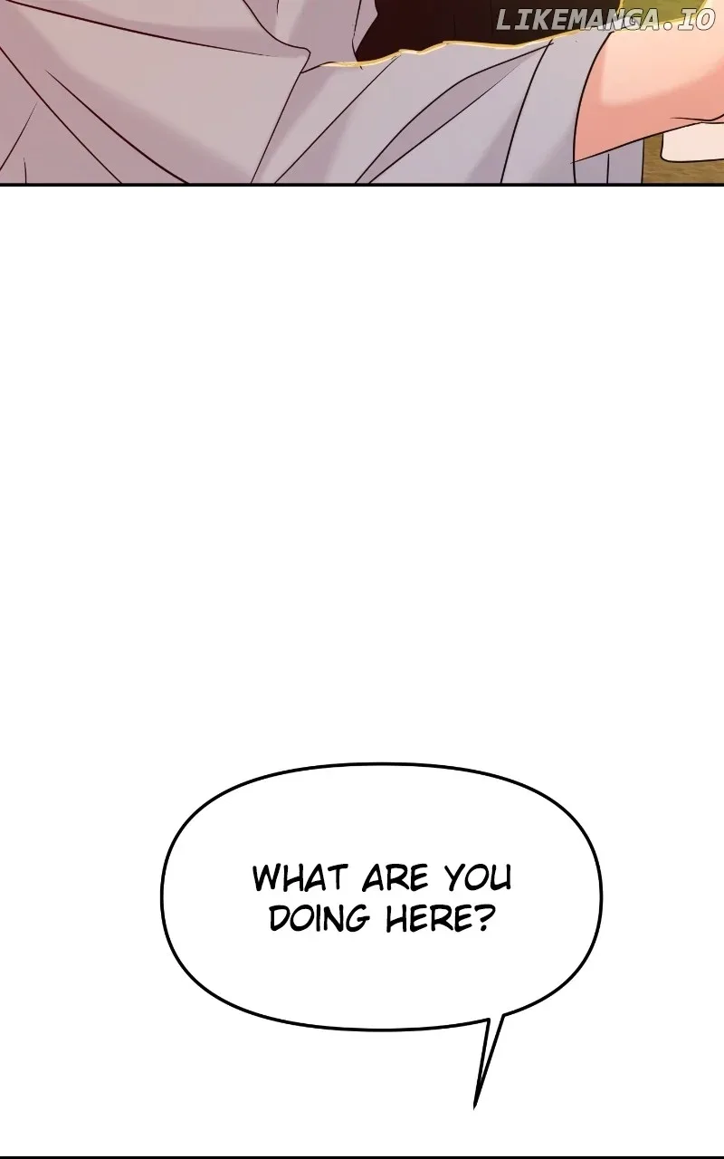A Campus Romance, I Guess Chapter 42 page 96