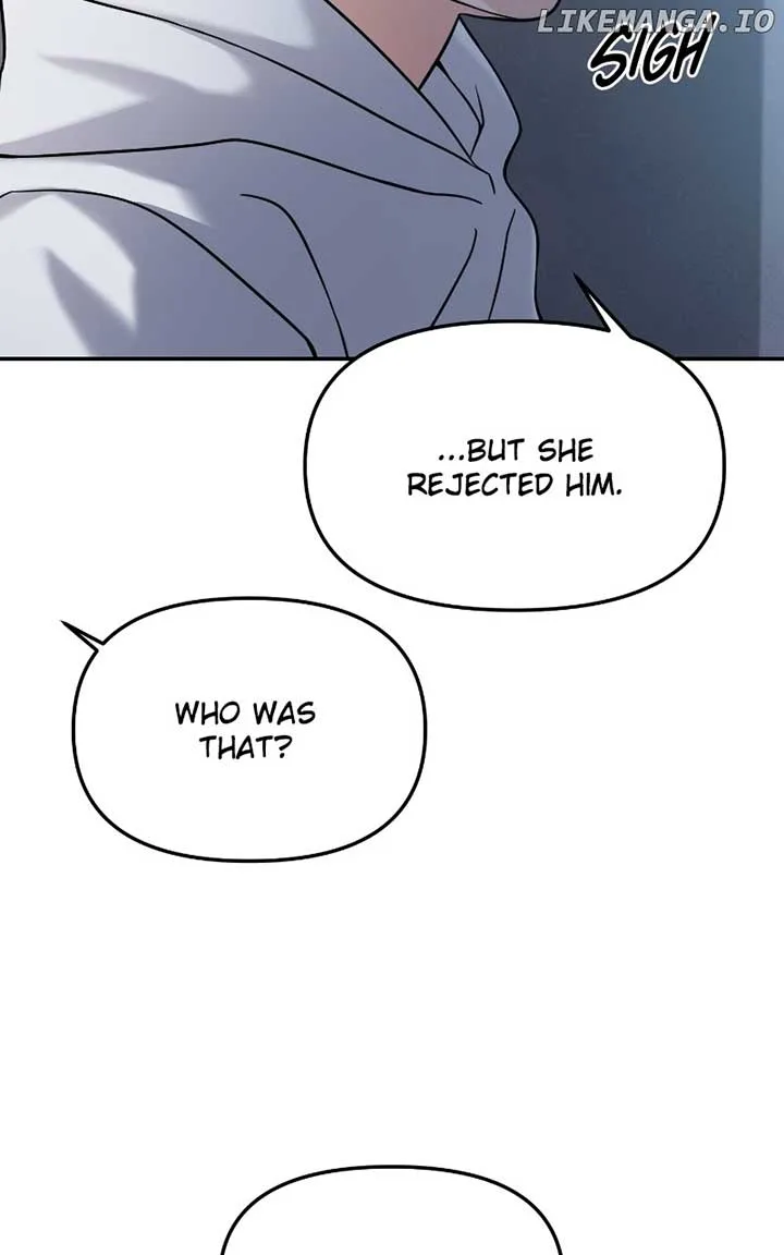 A Campus Romance, I Guess Chapter 47 page 106