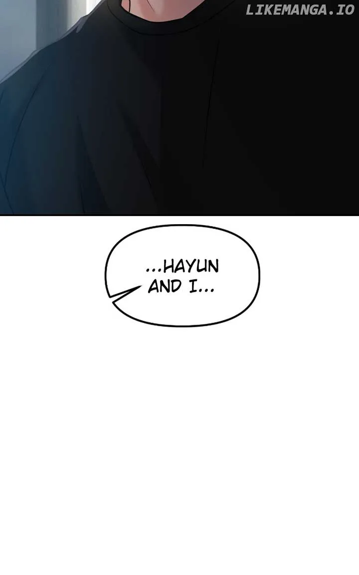 A Campus Romance, I Guess Chapter 48 page 14