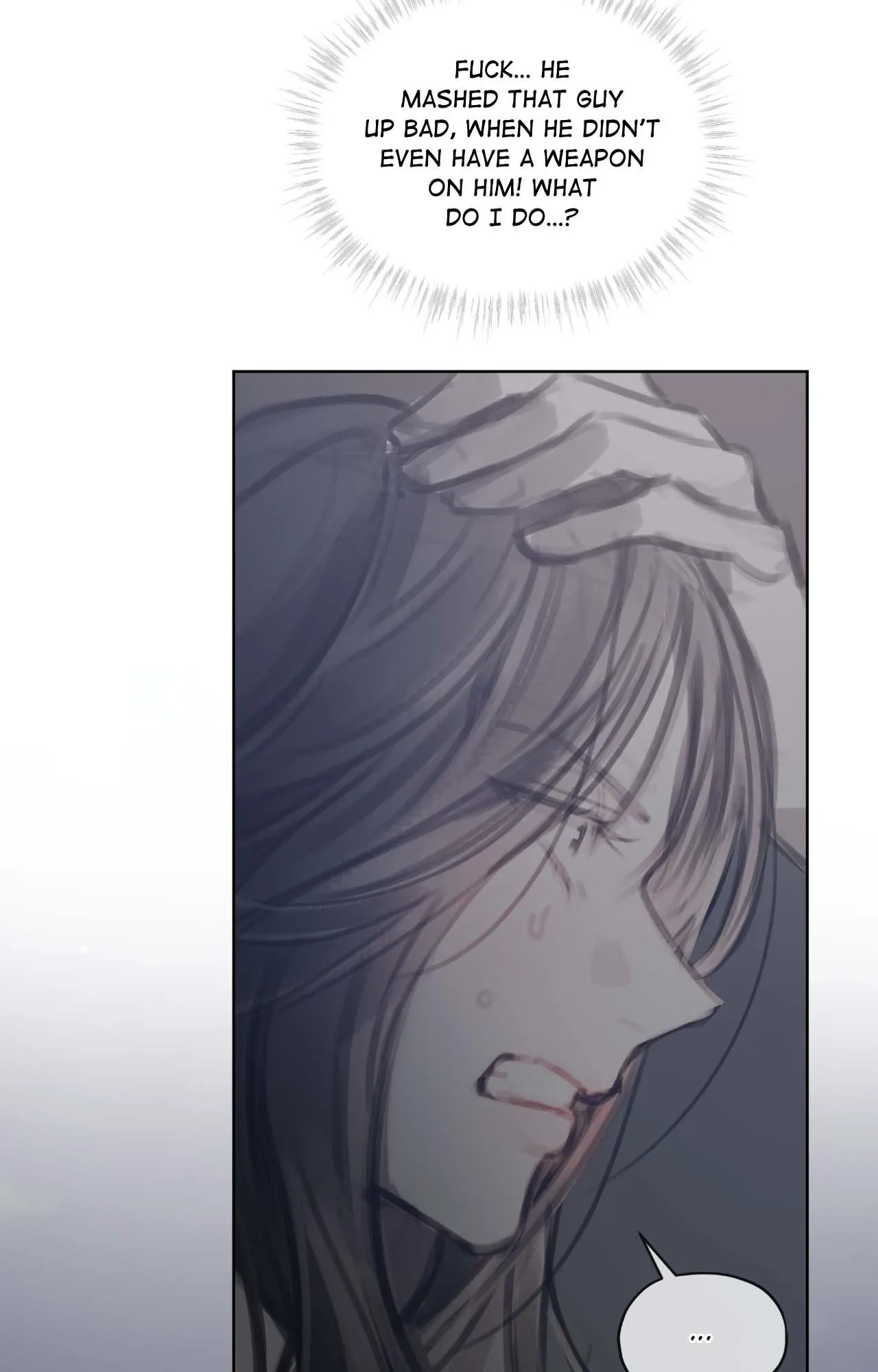 Doppio Senso Chapter 86 page 41