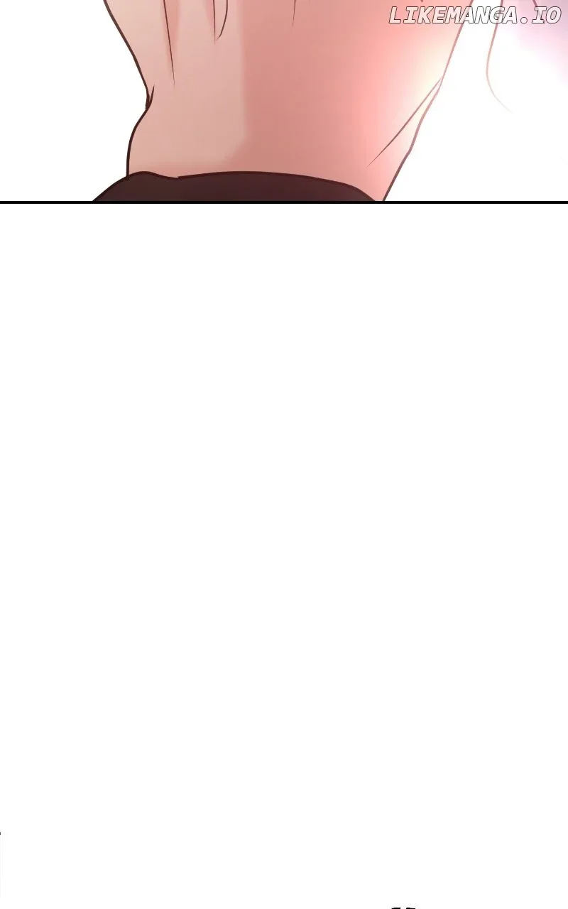 A Campus Romance, I Guess Chapter 43 page 132