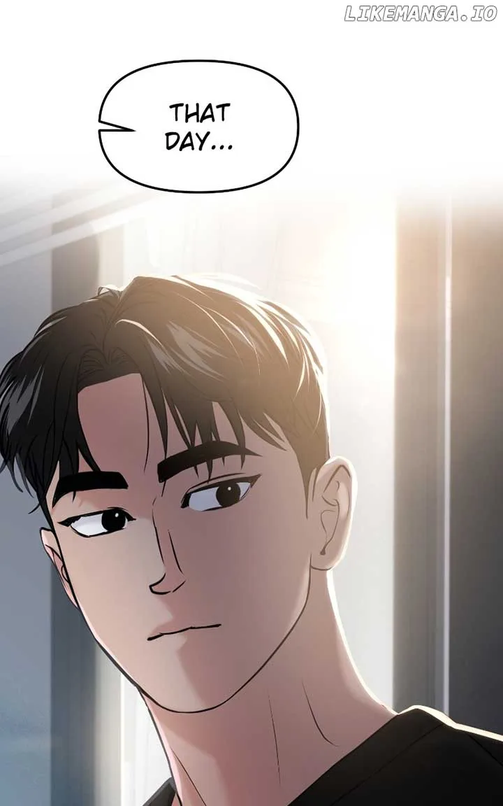 A Campus Romance, I Guess Chapter 48 page 13