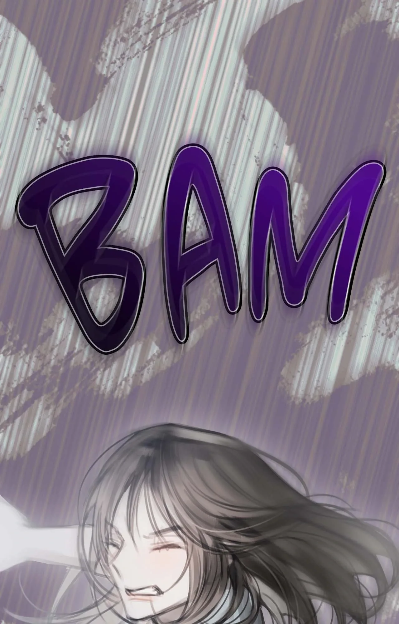 Doppio Senso Chapter 86 page 48