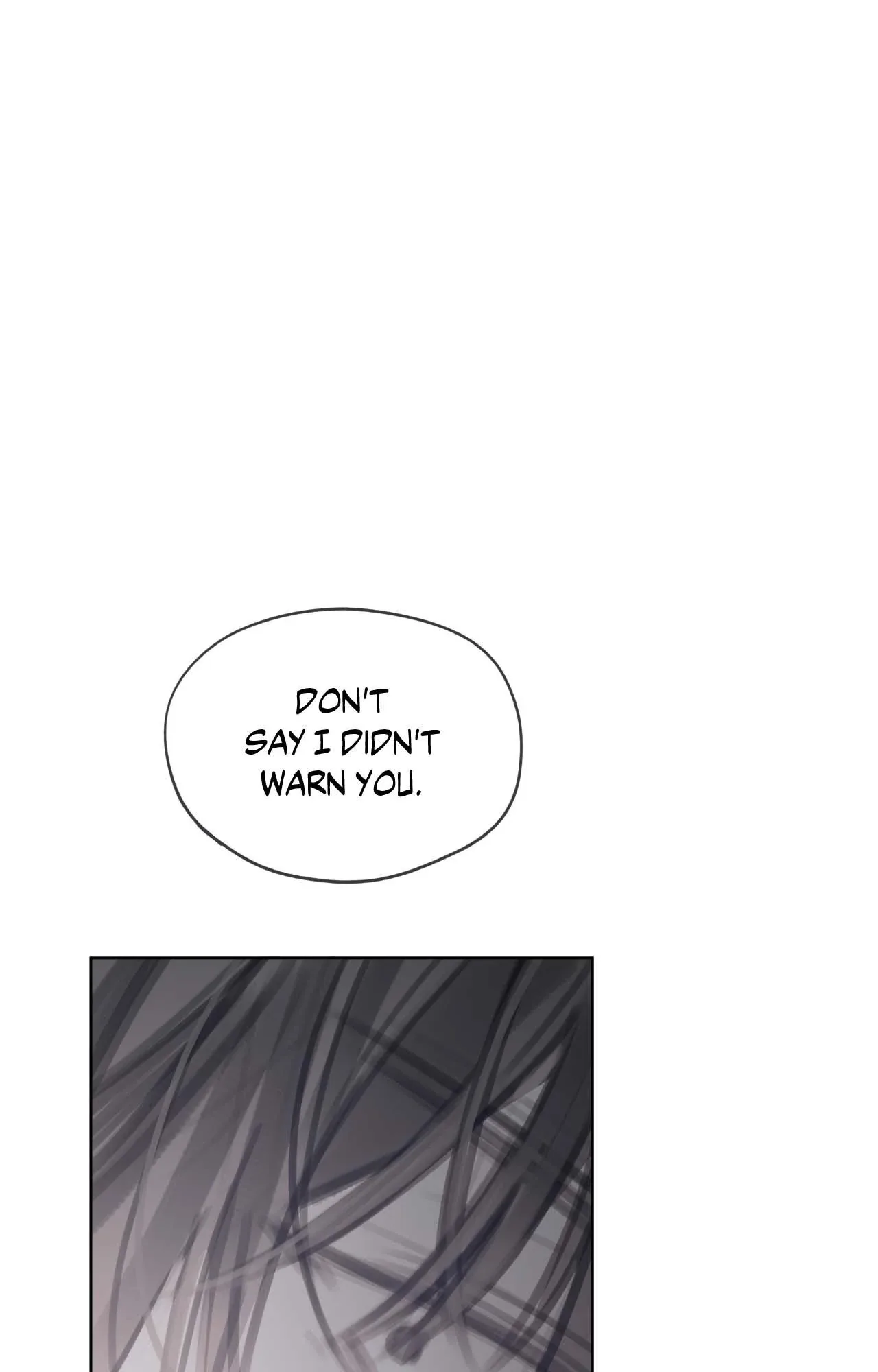 Doppio Senso Chapter 86 page 46