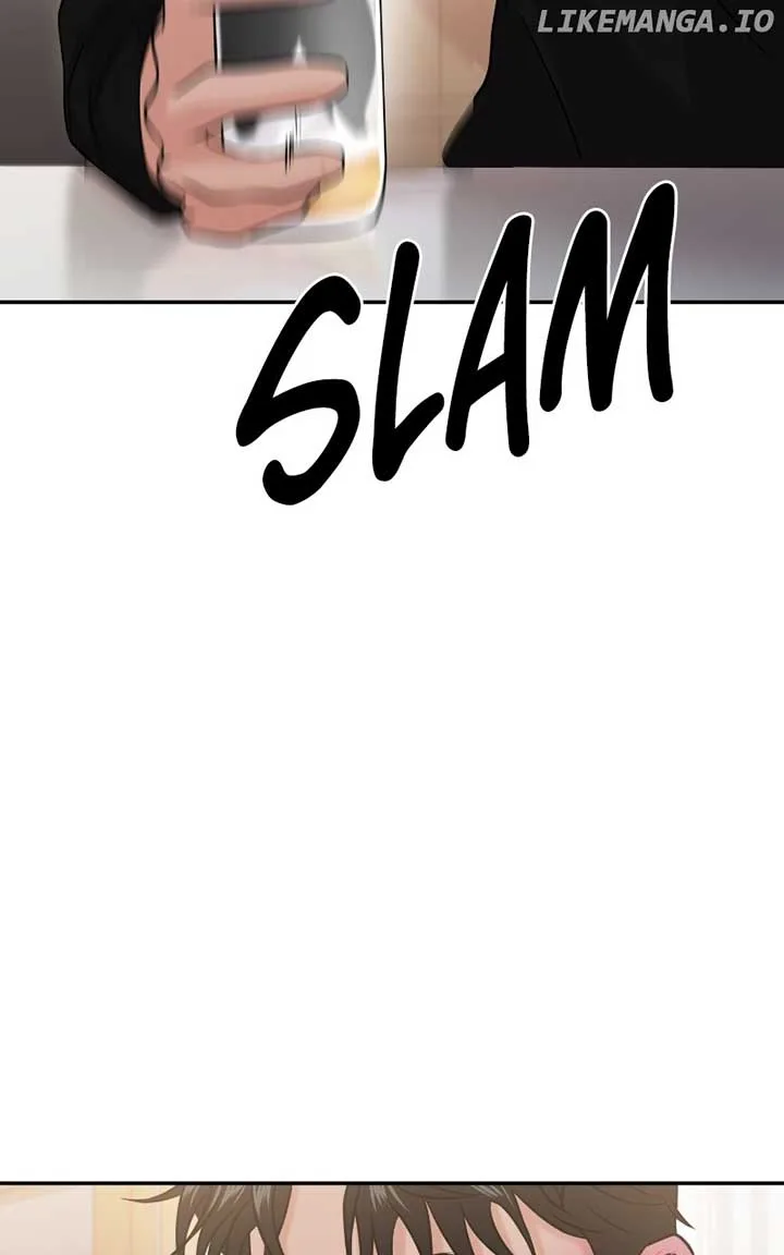 A Campus Romance, I Guess Chapter 48 page 32