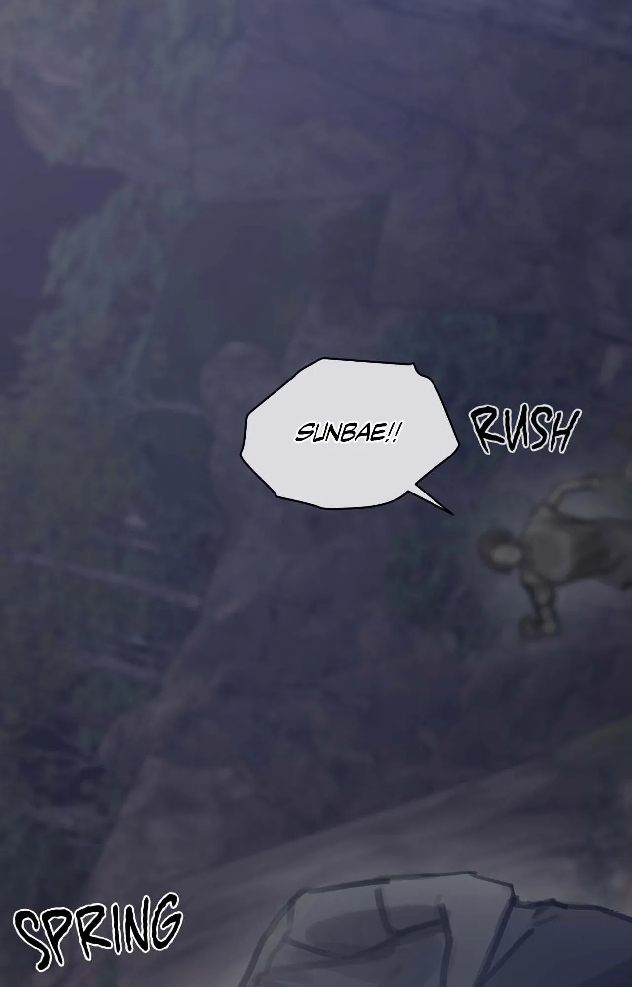 Doppio Senso Chapter 86 page 52
