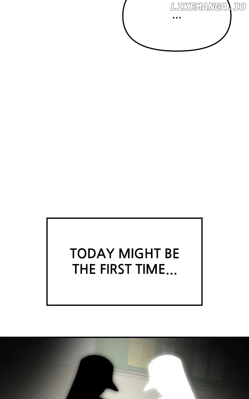 A Campus Romance, I Guess Chapter 45 page 44