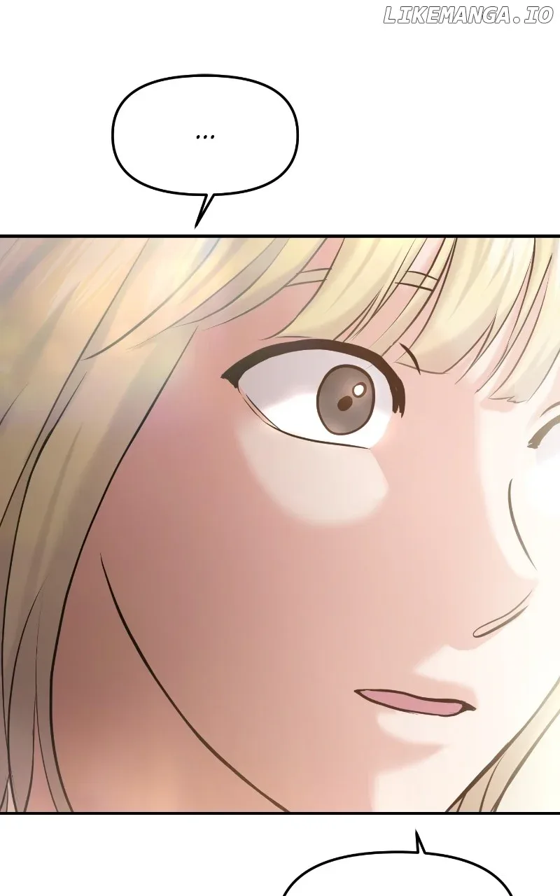 A Campus Romance, I Guess Chapter 45 page 43