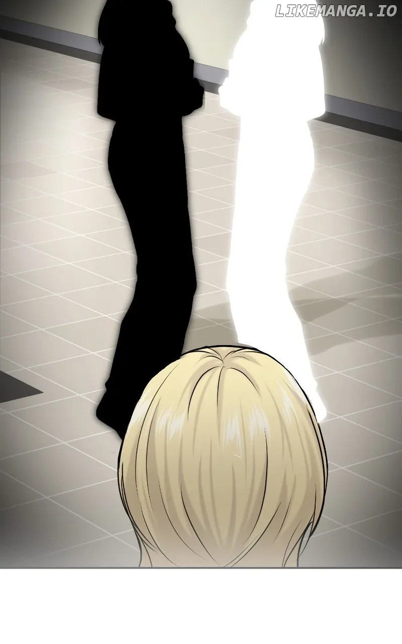 A Campus Romance, I Guess Chapter 45 page 45
