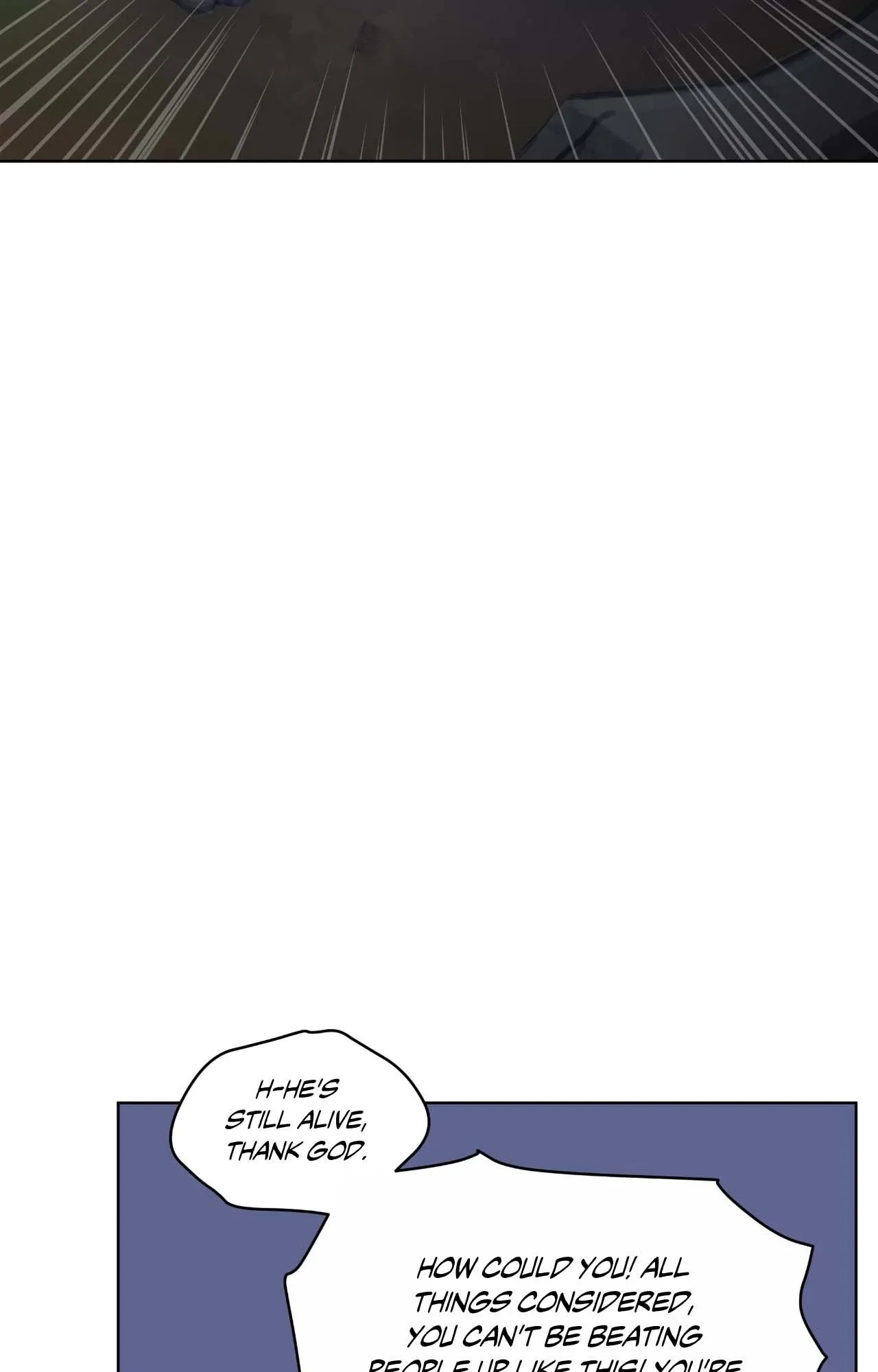 Doppio Senso Chapter 86 page 59