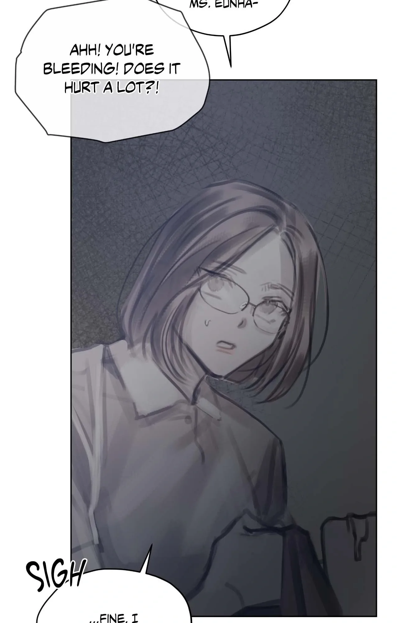 Doppio Senso Chapter 86 page 63