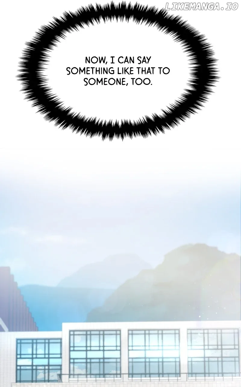 A Campus Romance, I Guess Chapter 45 page 53