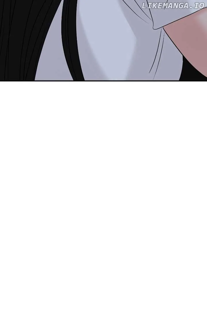 A Campus Romance, I Guess Chapter 48 page 51