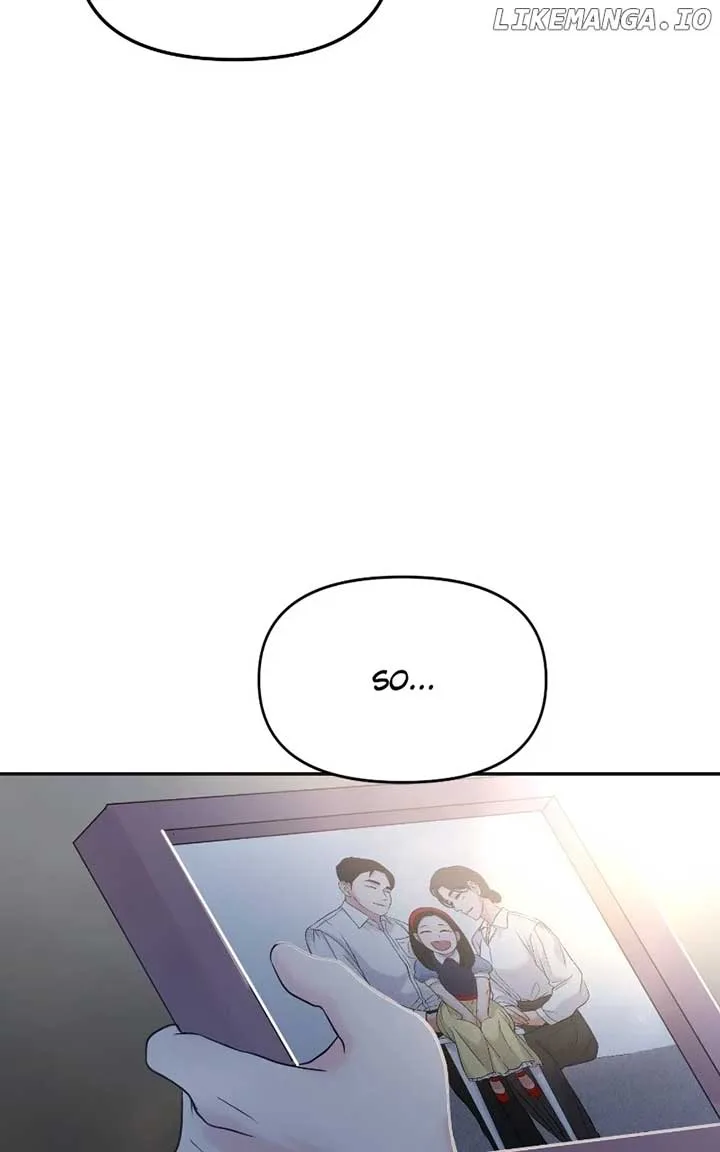 A Campus Romance, I Guess Chapter 49 page 15