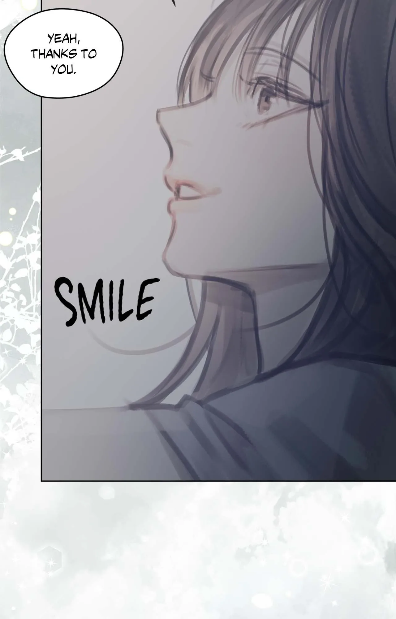 Doppio Senso Chapter 86 page 68
