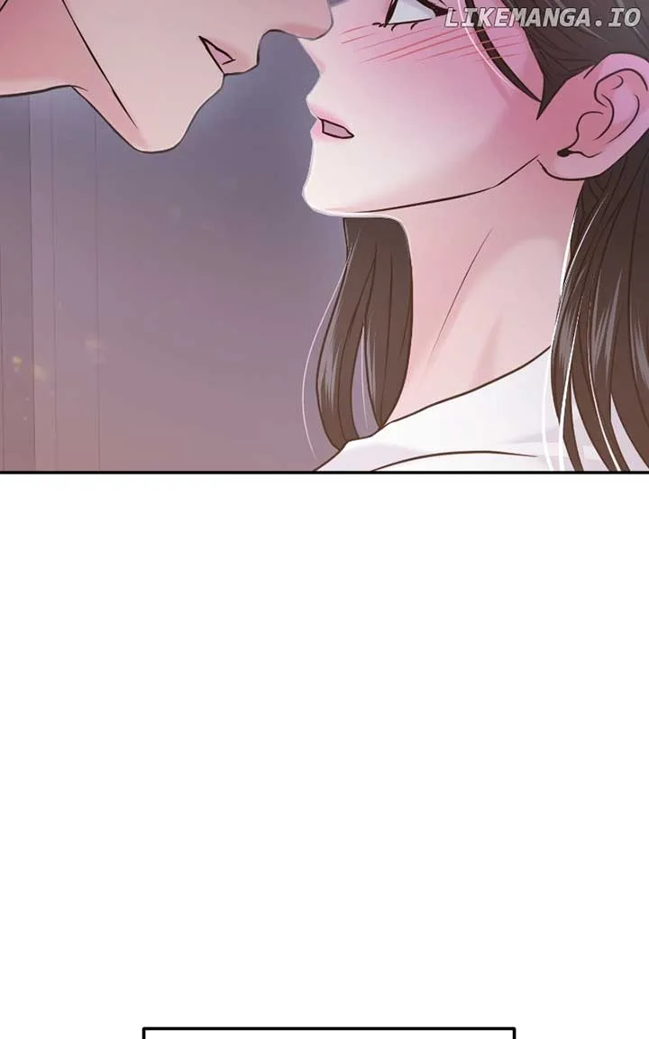 A Campus Romance, I Guess Chapter 48 page 72