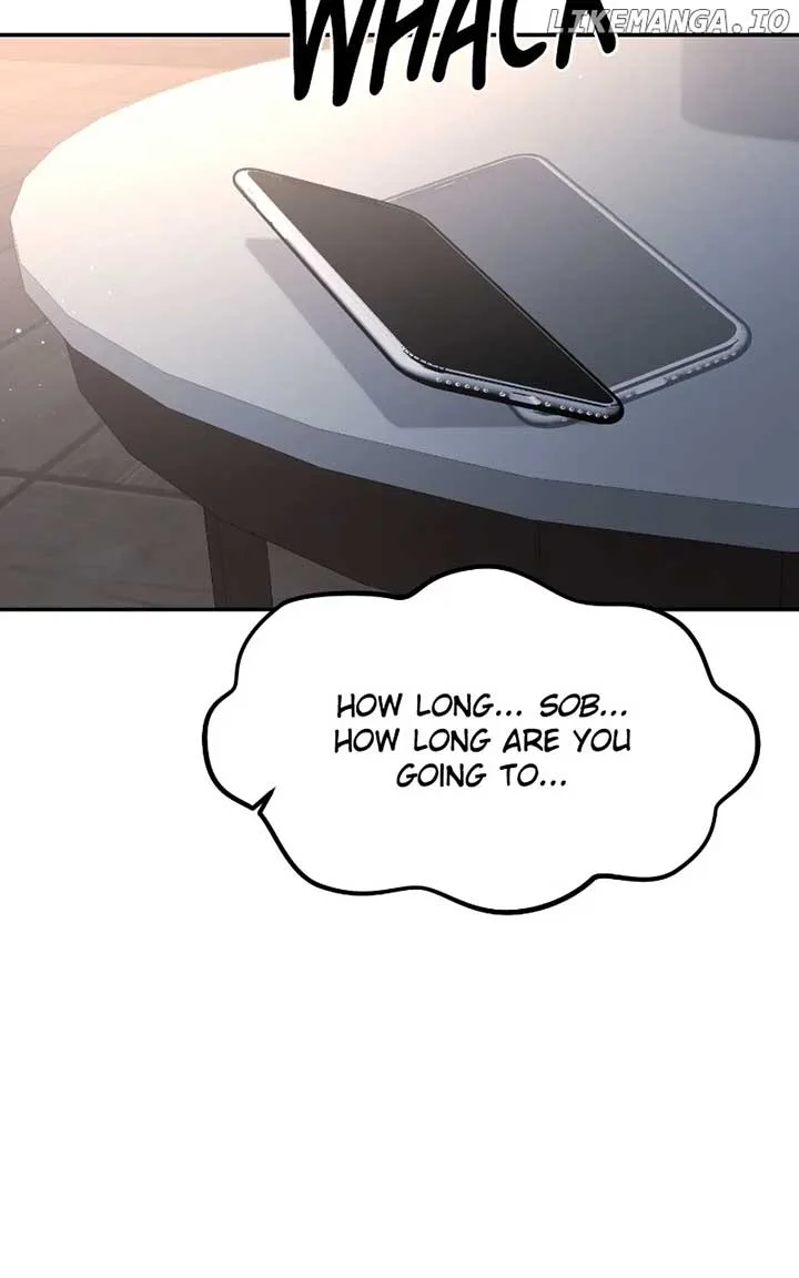 A Campus Romance, I Guess Chapter 49 page 50
