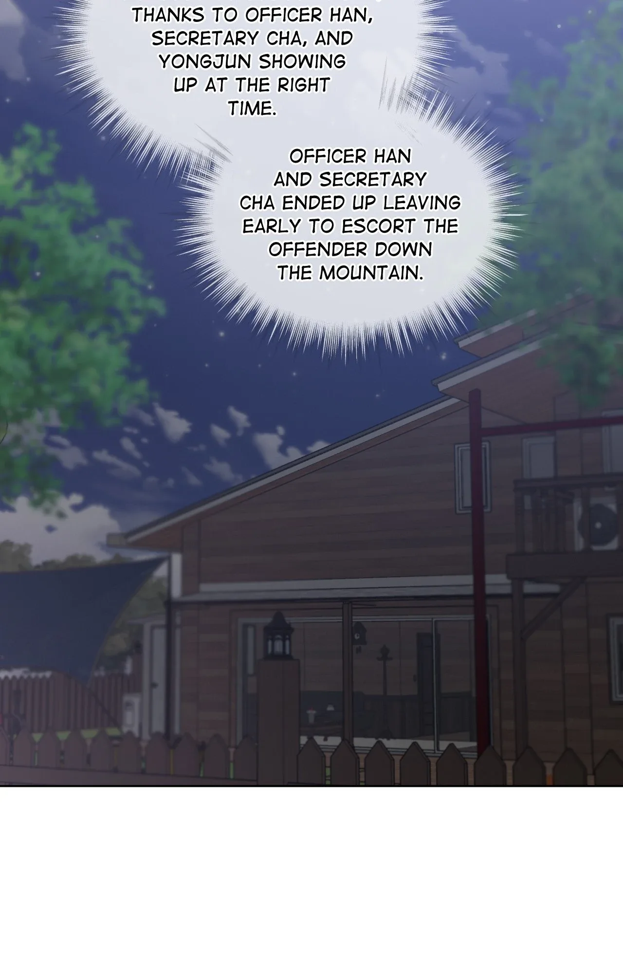 Doppio Senso Chapter 86 page 72