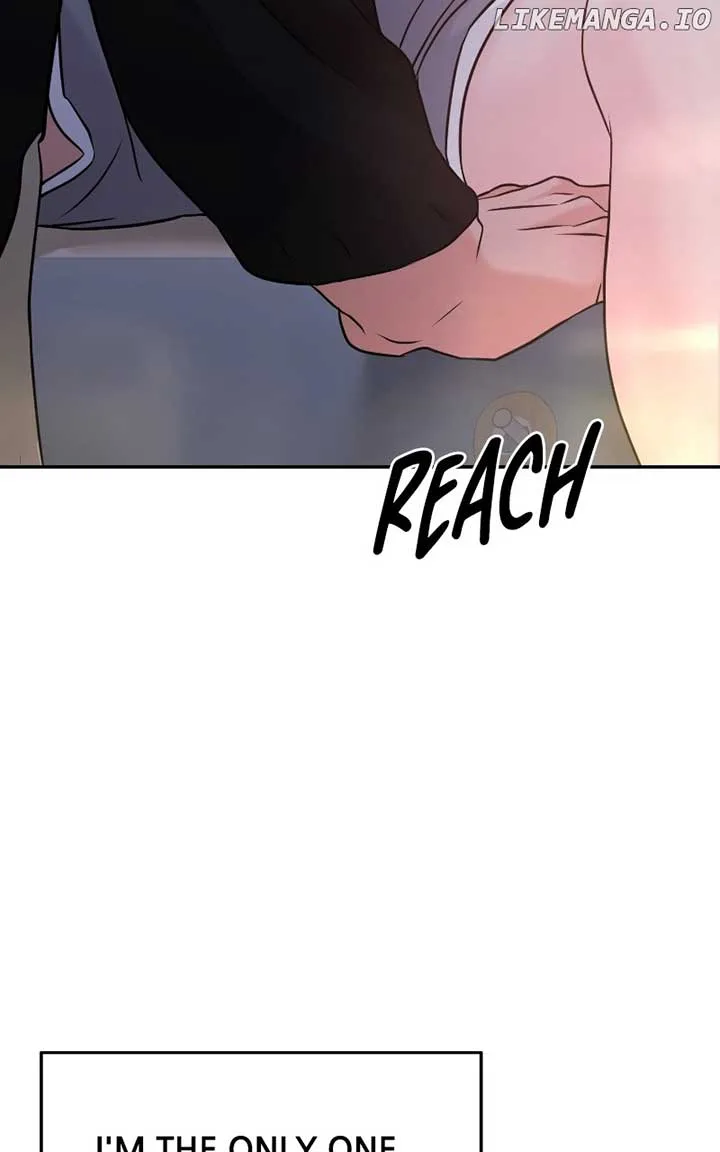 A Campus Romance, I Guess Chapter 48 page 68