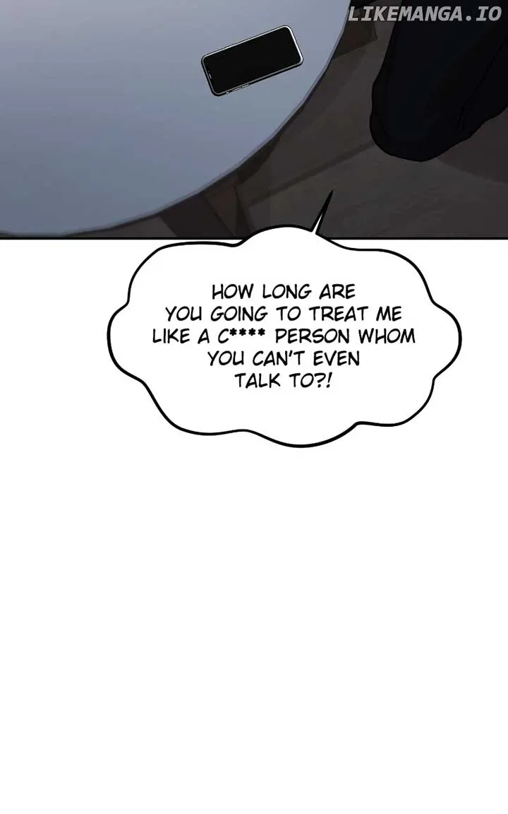 A Campus Romance, I Guess Chapter 49 page 52