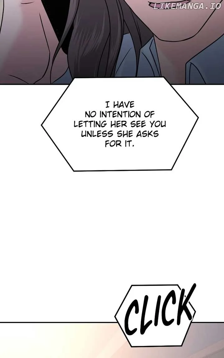 A Campus Romance, I Guess Chapter 49 page 47