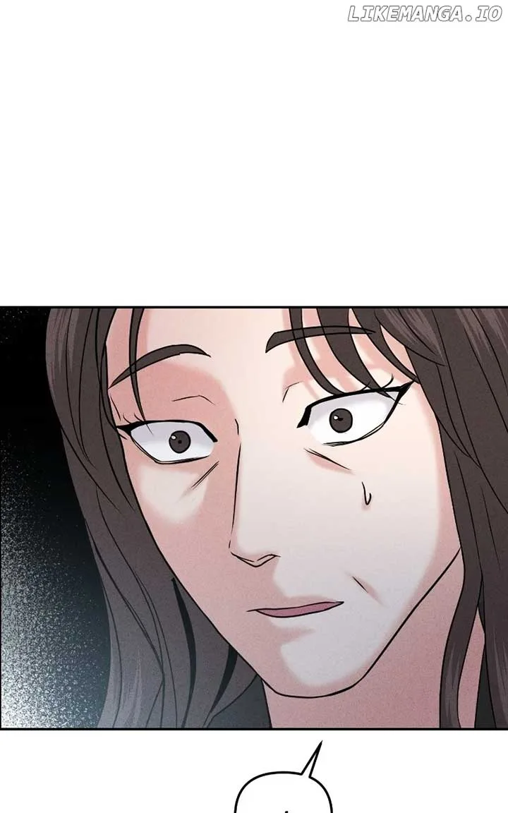 A Campus Romance, I Guess Chapter 49 page 62