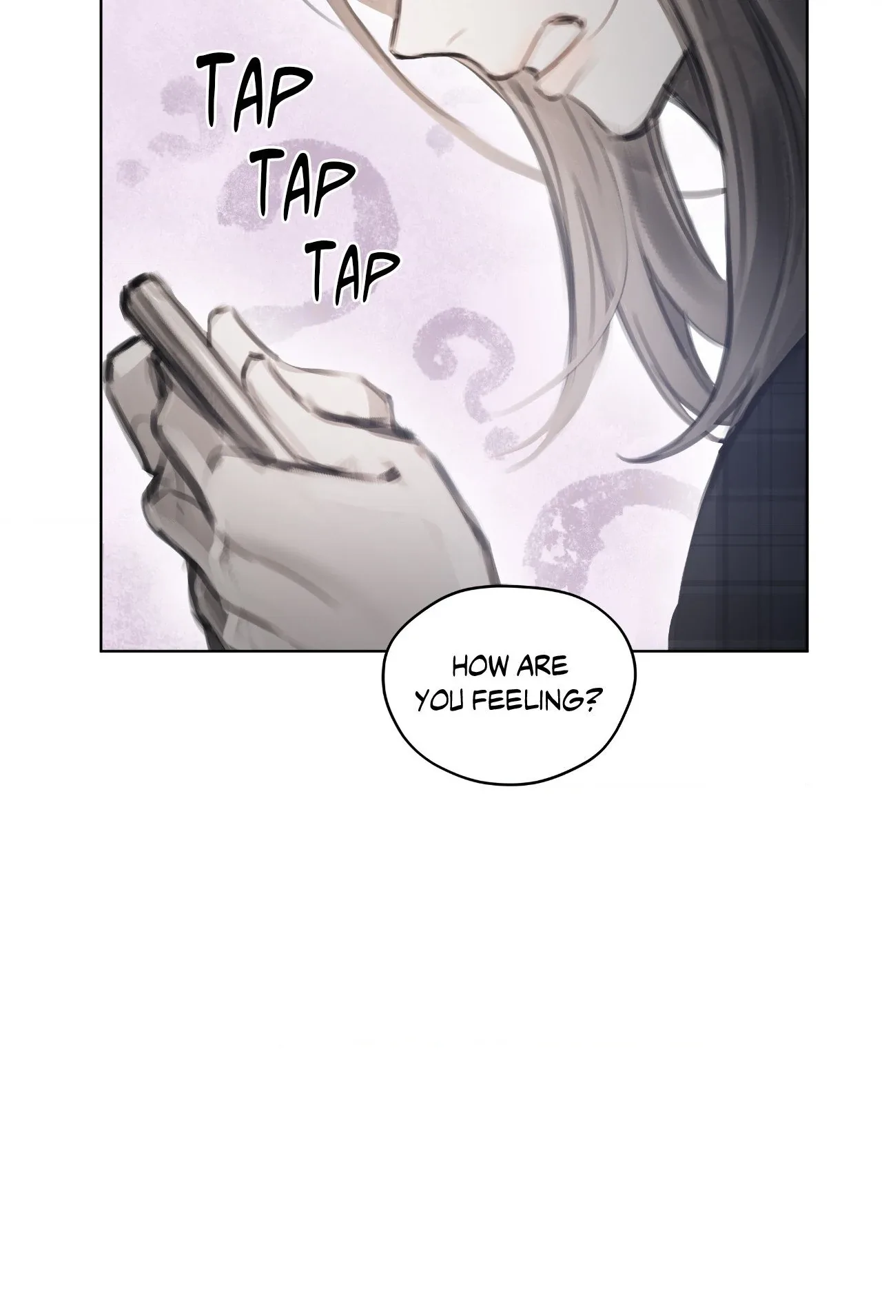 Doppio Senso Chapter 86 page 76