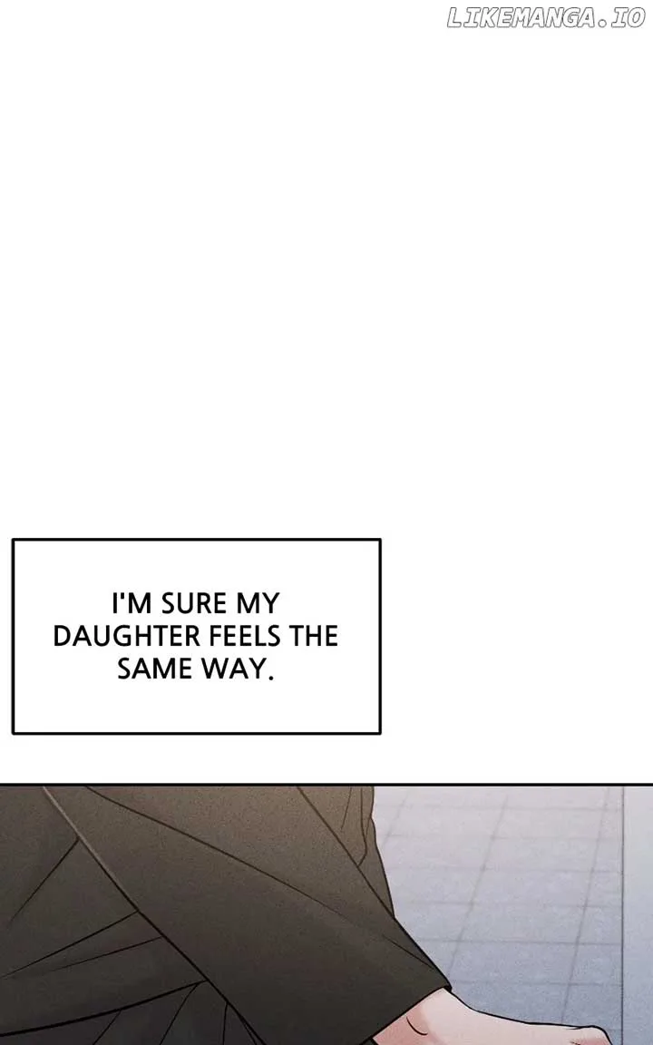A Campus Romance, I Guess Chapter 49 page 69