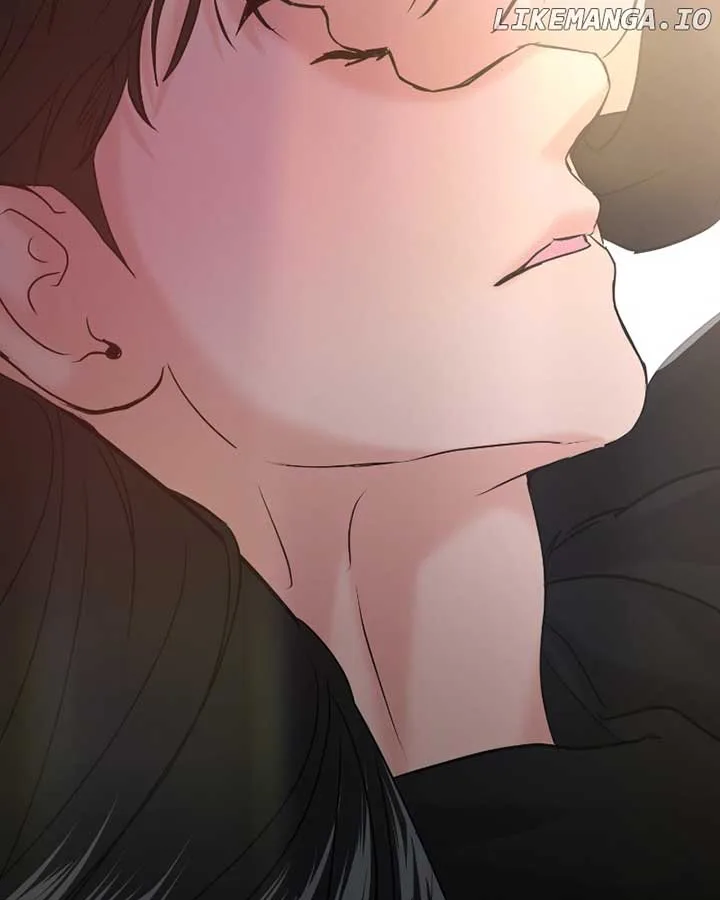 A Campus Romance, I Guess Chapter 50 page 3