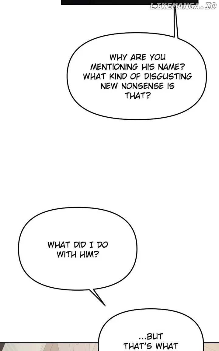 A Campus Romance, I Guess Chapter 49 page 94
