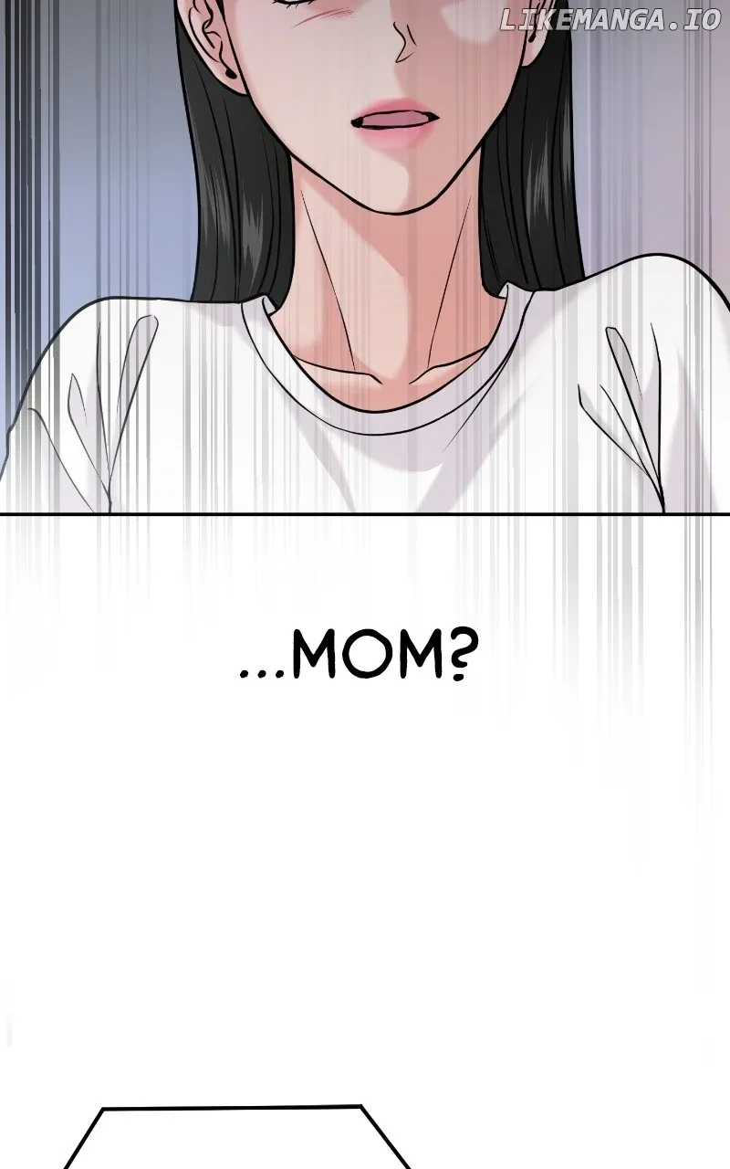 A Campus Romance, I Guess Chapter 45 page 78