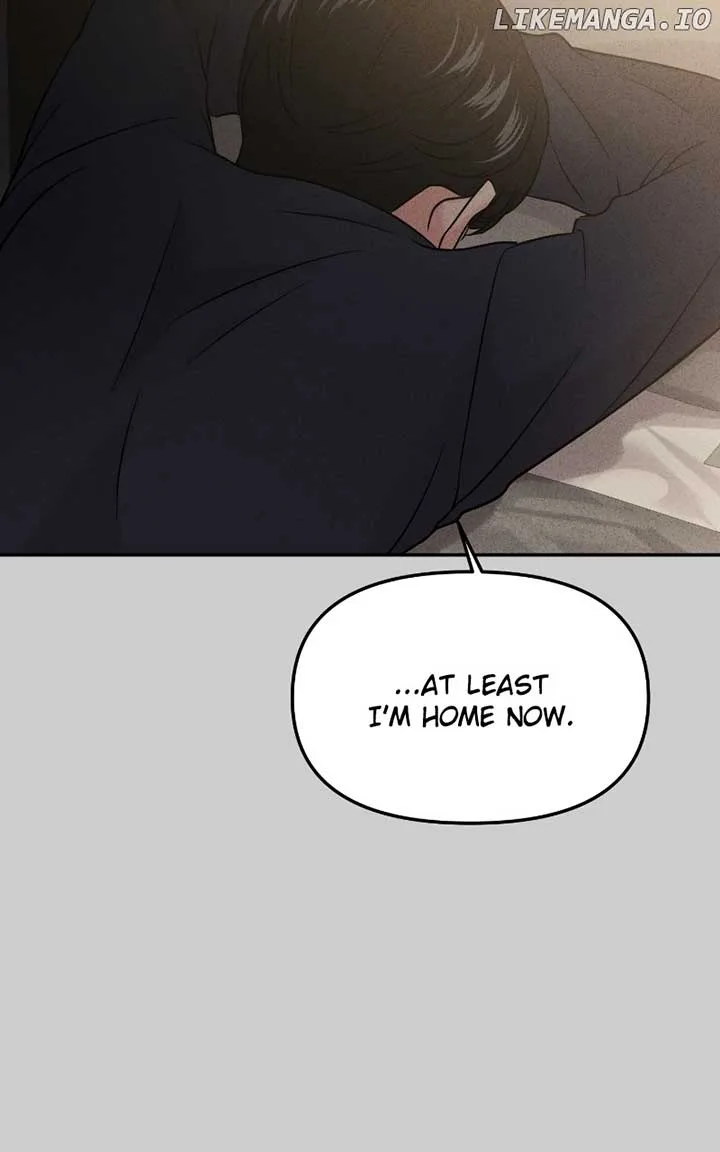 A Campus Romance, I Guess Chapter 48 page 88