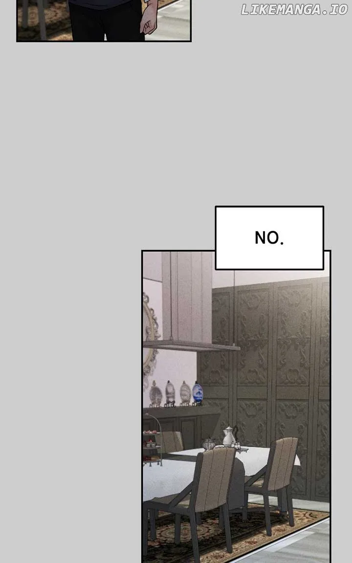A Campus Romance, I Guess Chapter 48 page 84