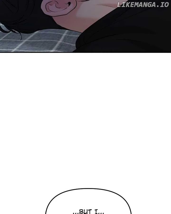 A Campus Romance, I Guess Chapter 50 page 13