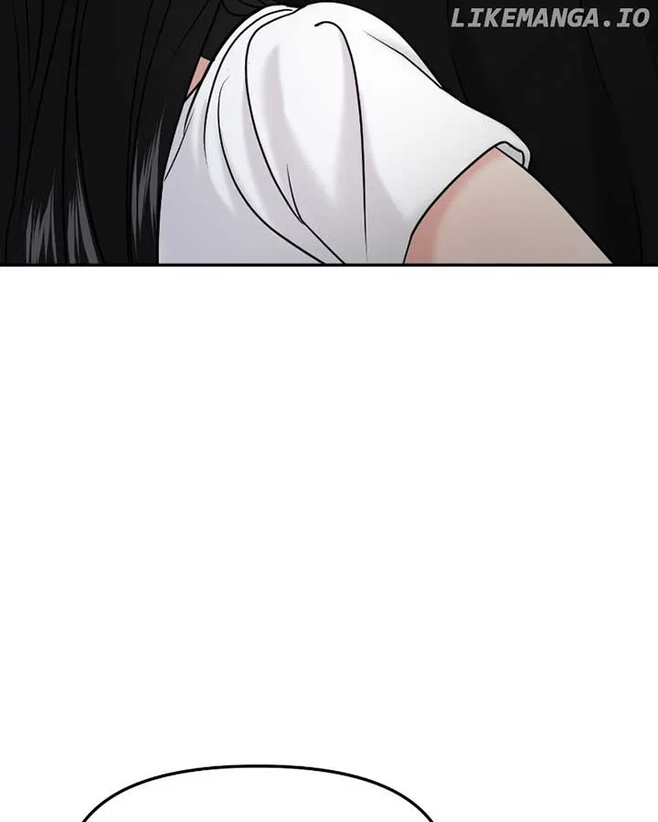 A Campus Romance, I Guess Chapter 50 page 15