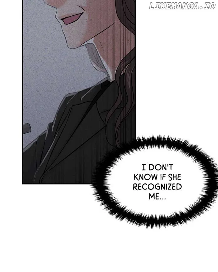 A Campus Romance, I Guess Chapter 50 page 25