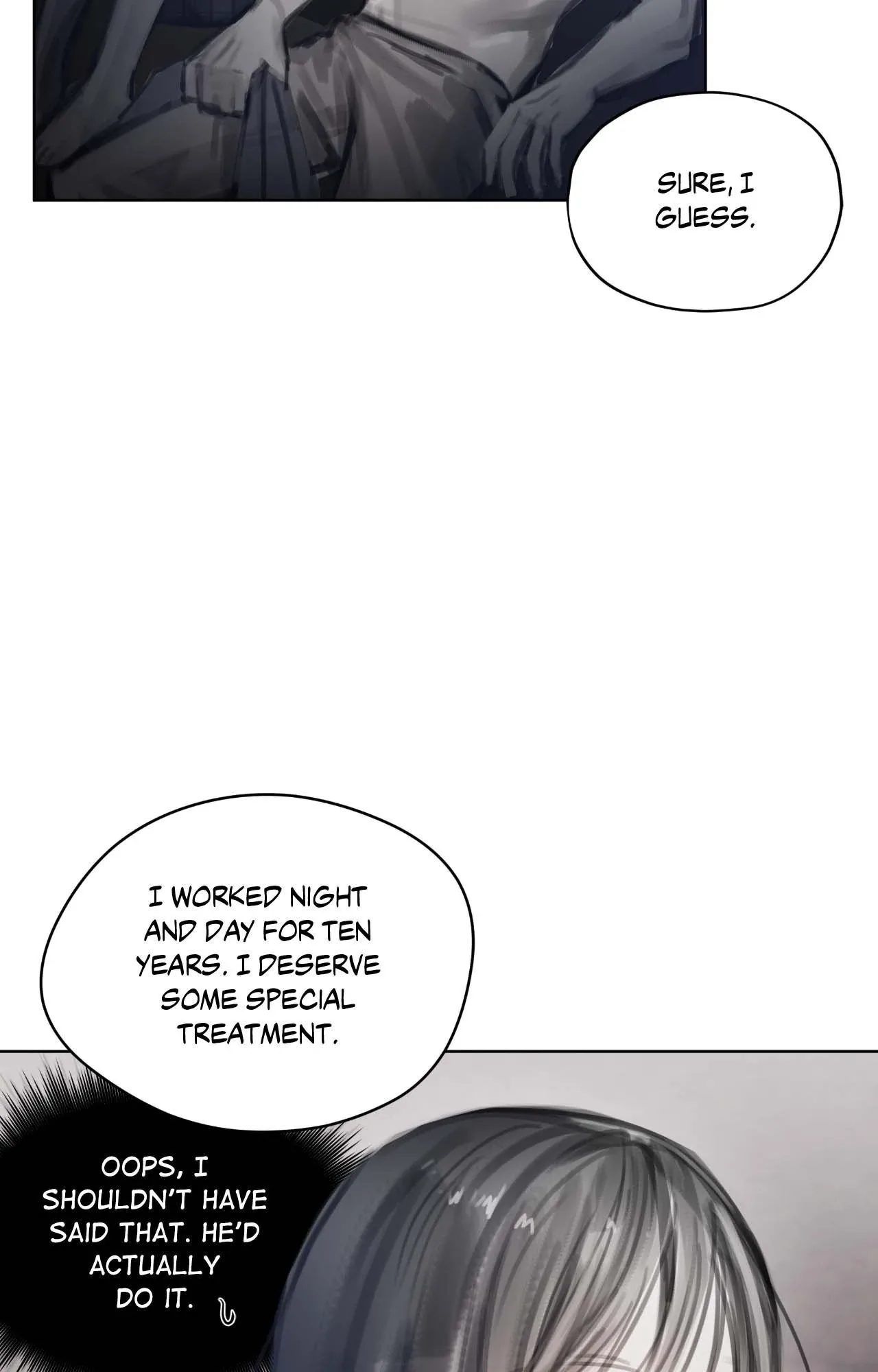 Doppio Senso Chapter 86 page 81