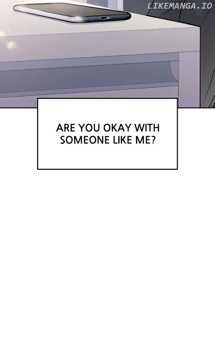 A Campus Romance, I Guess Chapter 48 page 96