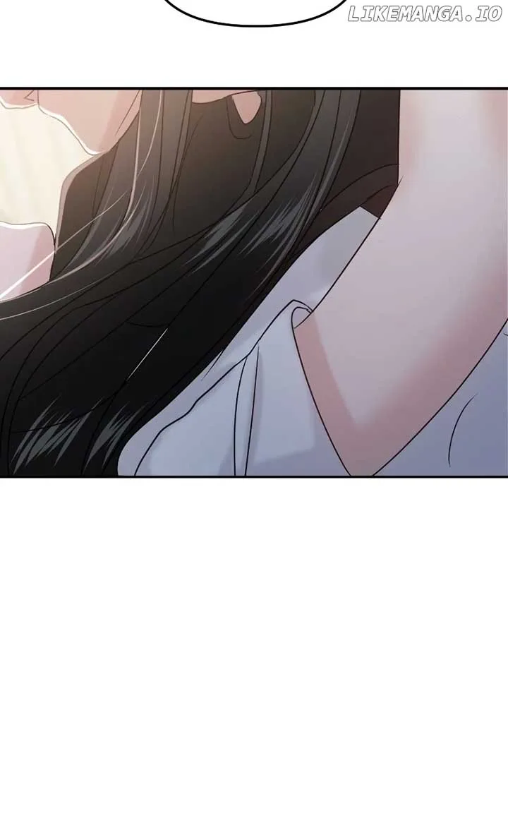 A Campus Romance, I Guess Chapter 49 page 108
