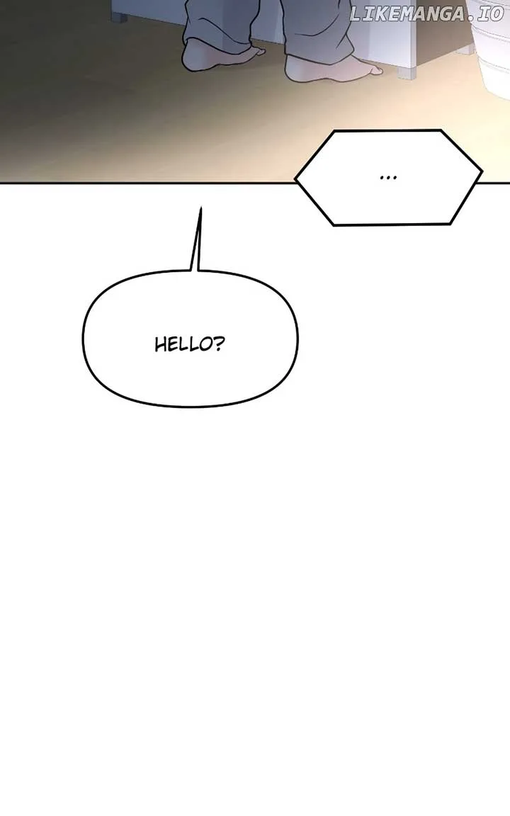 A Campus Romance, I Guess Chapter 48 page 101