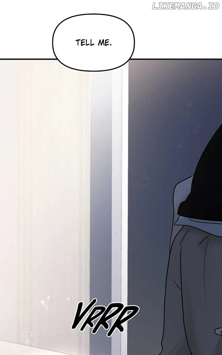A Campus Romance, I Guess Chapter 48 page 95