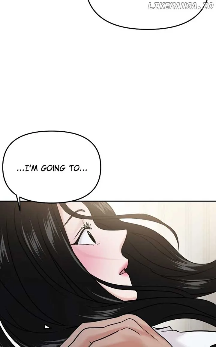 A Campus Romance, I Guess Chapter 49 page 106