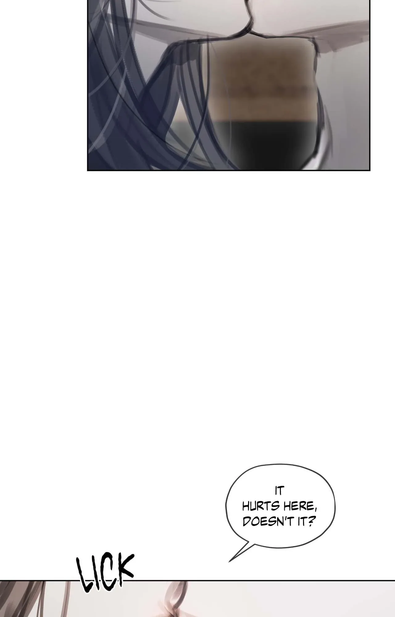 Doppio Senso Chapter 86 page 84