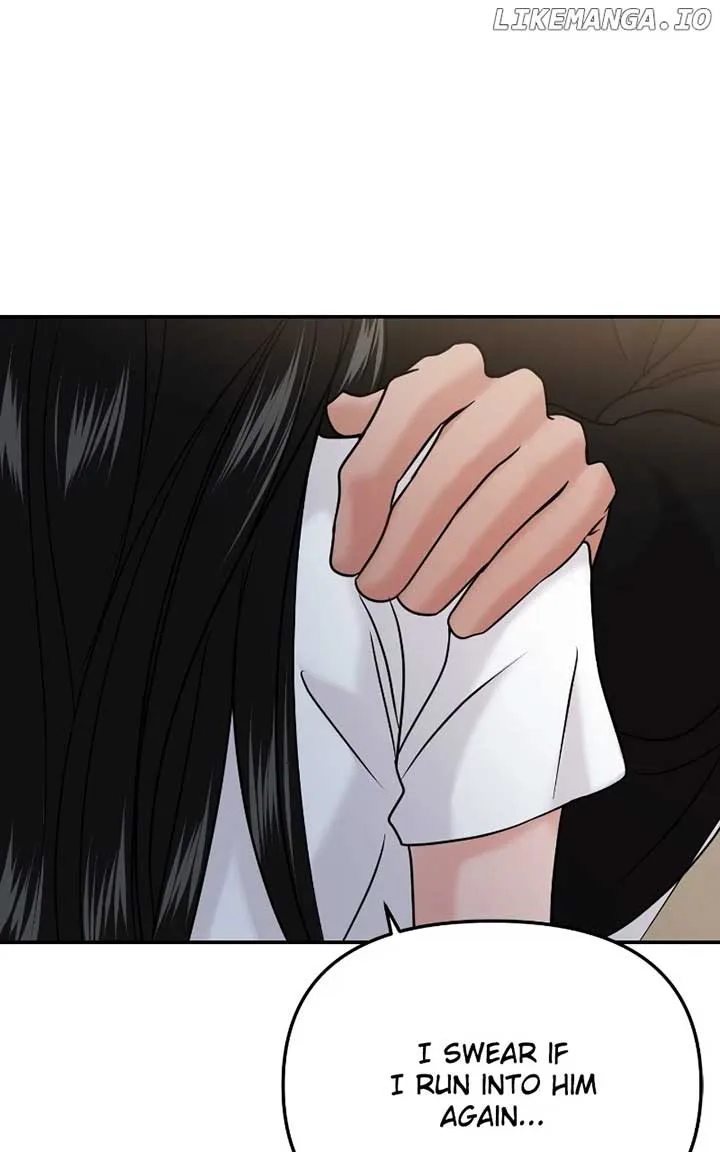 A Campus Romance, I Guess Chapter 49 page 105