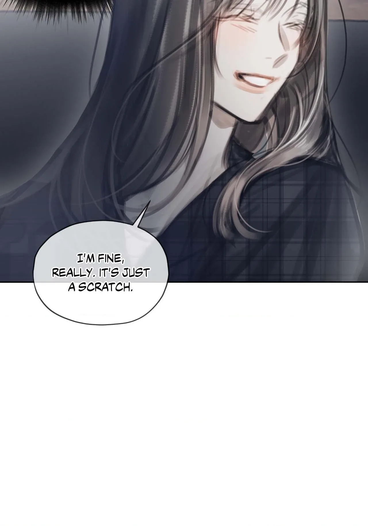 Doppio Senso Chapter 86 page 82