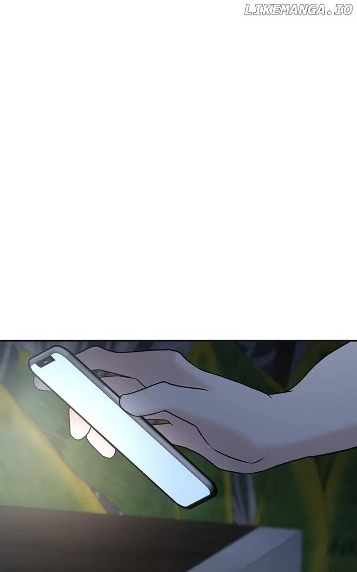A Campus Romance, I Guess Chapter 48 page 98