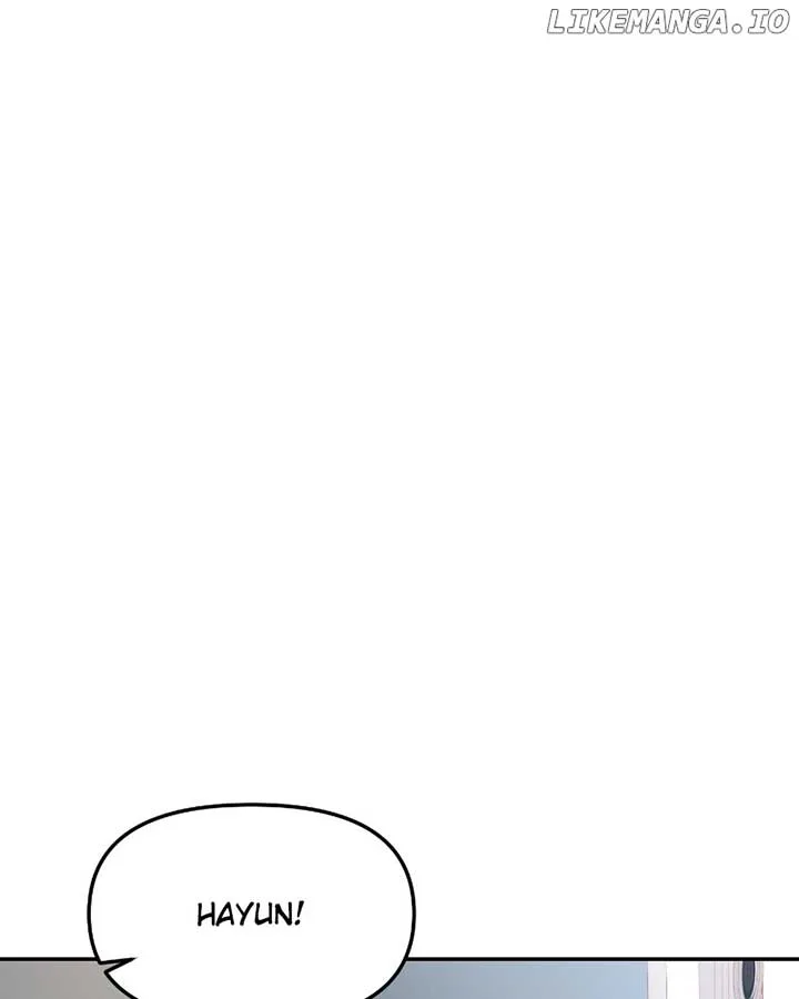 A Campus Romance, I Guess Chapter 50 page 36