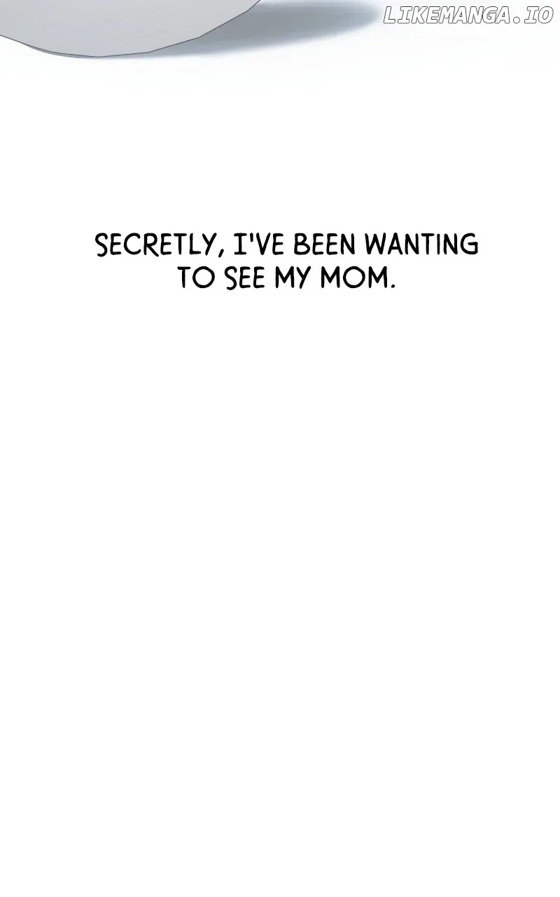 A Campus Romance, I Guess Chapter 45 page 90